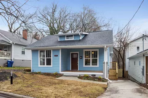 1116 Gurley St, Durham, NC 27701 photo 2