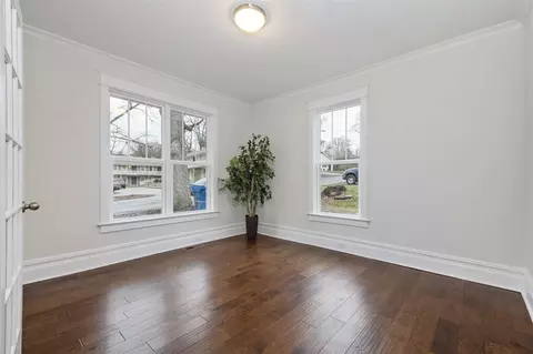 1116 Gurley St, Durham, NC 27701 photo 10