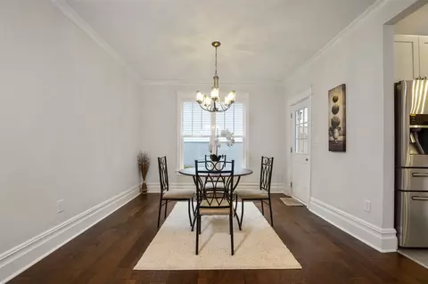 1116 Gurley St, Durham, NC 27701 photo 6