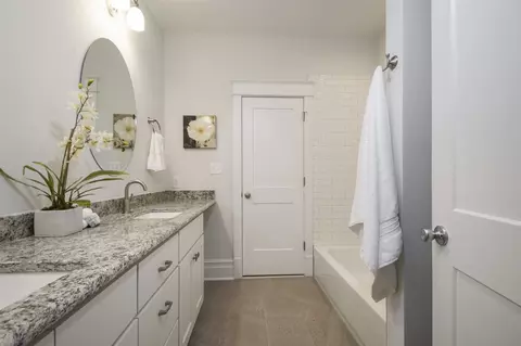 1116 Gurley St, Durham, NC 27701 photo 23