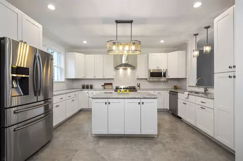 1116 Gurley St, Durham, NC 27701 photo 7