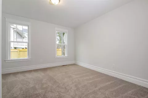 1116 Gurley St, Durham, NC 27701 photo 19