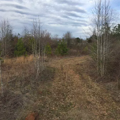 10355 Claude Lewis Rd, Middlesex, NC 27557 photo 7