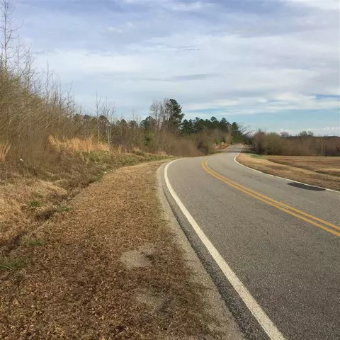 10355 Claude Lewis Rd, Middlesex, NC 27557 photo 1