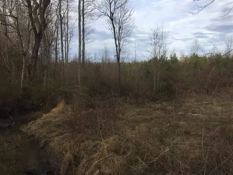 10355 Claude Lewis Rd, Middlesex, NC 27557 photo 3