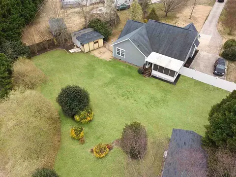 131 Mary Ln, Garner, NC 27529 photo 3