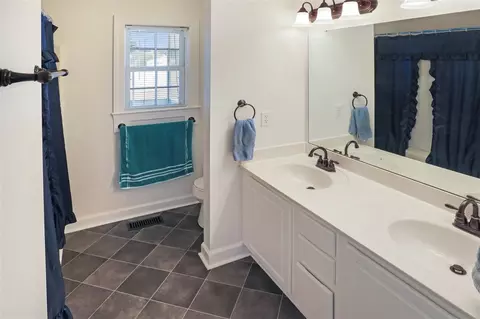 131 Mary Ln, Garner, NC 27529 photo 11