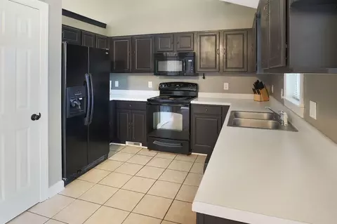 131 Mary Ln, Garner, NC 27529 photo 7