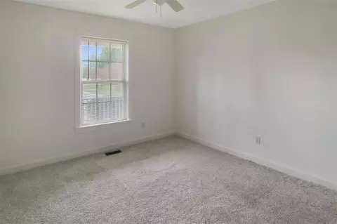 131 Mary Ln, Garner, NC 27529 photo 13