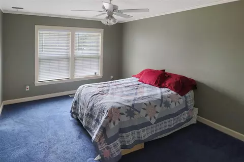 131 Mary Ln, Garner, NC 27529 photo 9