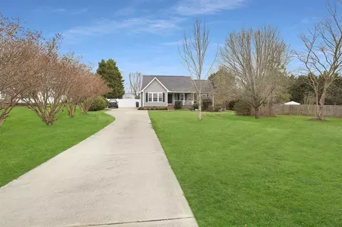 131 Mary Ln, Garner, NC 27529 photo 20