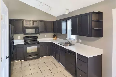 131 Mary Ln, Garner, NC 27529 photo 6