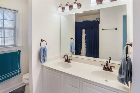 131 Mary Ln, Garner, NC 27529 photo 10