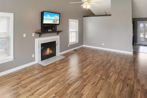 131 Mary Ln, Garner, NC 27529 photo 5