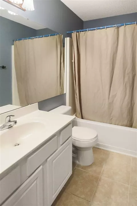 131 Mary Ln, Garner, NC 27529 photo 14