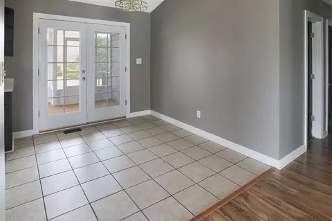 131 Mary Ln, Garner, NC 27529 photo 8