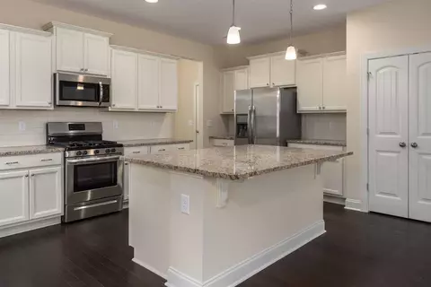 5508 Bashor Dr, Raleigh, NC 27604 photo 7