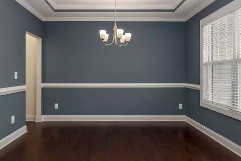 5508 Bashor Dr, Raleigh, NC 27604 photo 3