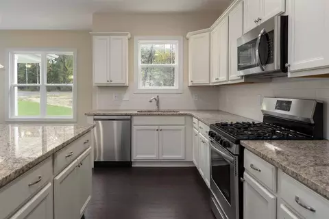 5508 Bashor Dr, Raleigh, NC 27604 photo 8