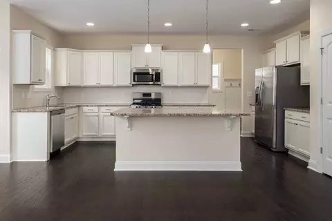 5508 Bashor Dr, Raleigh, NC 27604 photo 5