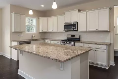 5508 Bashor Dr, Raleigh, NC 27604 photo 6