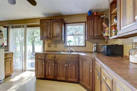 1481 Phillips Rd, Dunn, NC 28334 photo 16