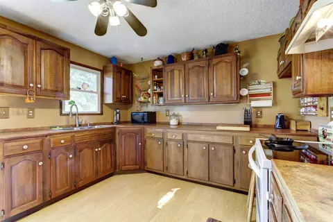 1481 Phillips Rd, Dunn, NC 28334 photo 13