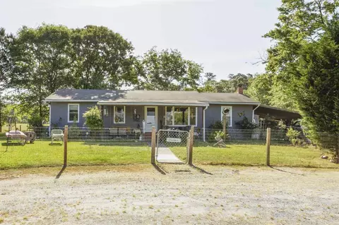 1481 Phillips Rd, Dunn, NC 28334 photo 4