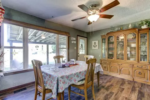 1481 Phillips Rd, Dunn, NC 28334 photo 8