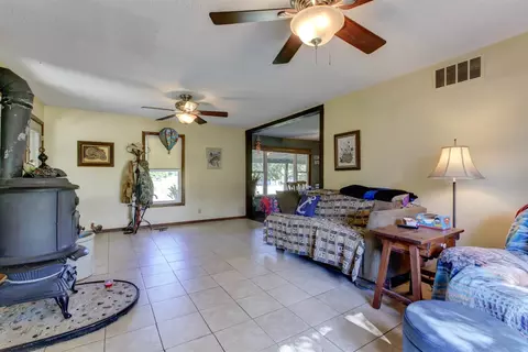 1481 Phillips Rd, Dunn, NC 28334 photo 11