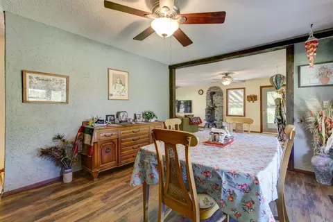 1481 Phillips Rd, Dunn, NC 28334 photo 7
