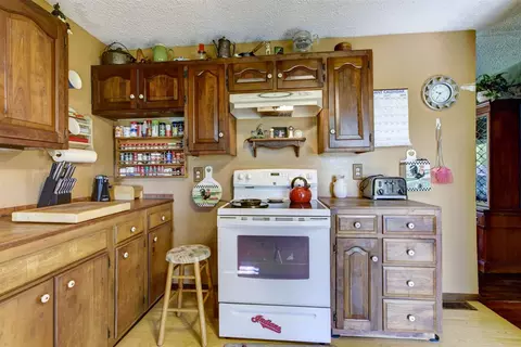 1481 Phillips Rd, Dunn, NC 28334 photo 15