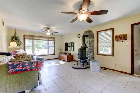 1481 Phillips Rd, Dunn, NC 28334 photo 9