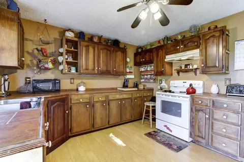 1481 Phillips Rd, Dunn, NC 28334 photo 14