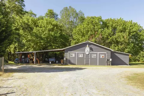1481 Phillips Rd, Dunn, NC 28334 photo 30