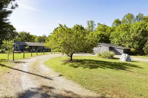 1481 Phillips Rd, Dunn, NC 28334 photo 1
