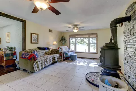 1481 Phillips Rd, Dunn, NC 28334 photo 10