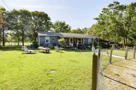1481 Phillips Rd, Dunn, NC 28334 photo 3