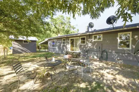 1481 Phillips Rd, Dunn, NC 28334 photo 26