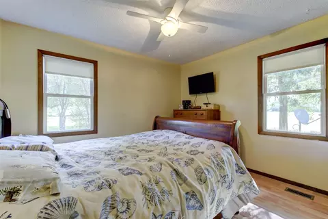 1481 Phillips Rd, Dunn, NC 28334 photo 17