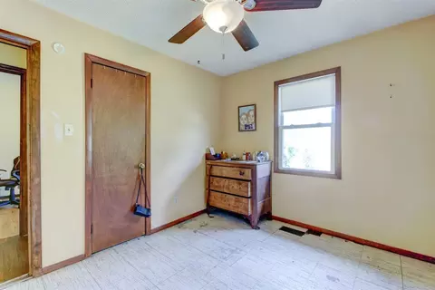 1481 Phillips Rd, Dunn, NC 28334 photo 23