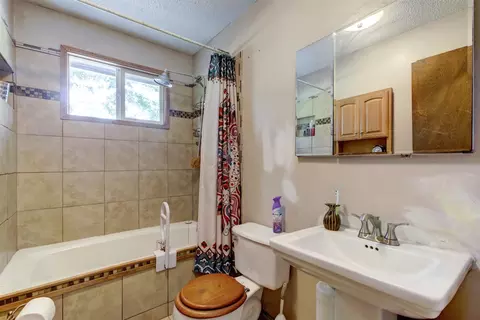 1481 Phillips Rd, Dunn, NC 28334 photo 24