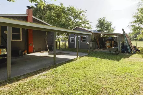 1481 Phillips Rd, Dunn, NC 28334 photo 28