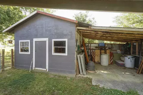 1481 Phillips Rd, Dunn, NC 28334 photo 27