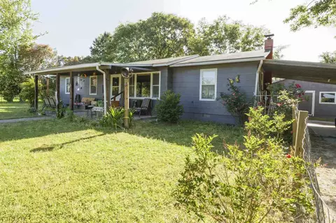 1481 Phillips Rd, Dunn, NC 28334 photo 5
