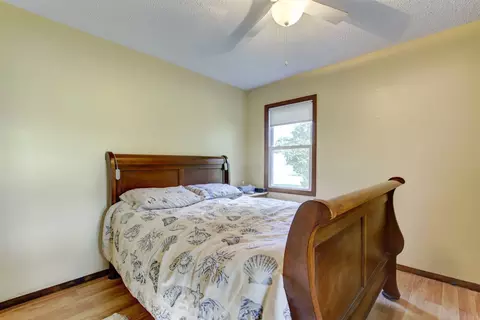 1481 Phillips Rd, Dunn, NC 28334 photo 18