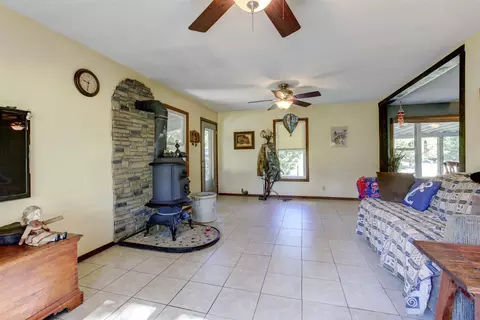 1481 Phillips Rd, Dunn, NC 28334 photo 12