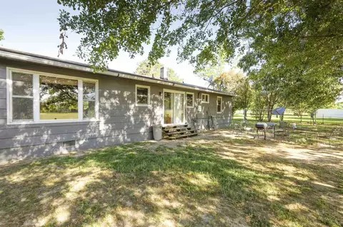 1481 Phillips Rd, Dunn, NC 28334 photo 25