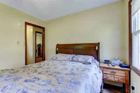 1481 Phillips Rd, Dunn, NC 28334 photo 19