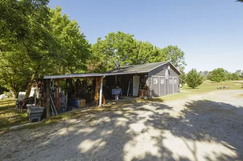 1481 Phillips Rd, Dunn, NC 28334 photo 29